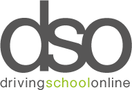 DSO - Driving School Online